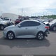 KNAGT4LC7H5008823 2017 Kia Optima Hybrid auction photo thumbnail 15