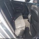 KNAGT4LC7H5008823 2017 Kia Optima Hybrid auction photo thumbnail 8