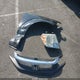 1N6AD0ER7DN743759 2013 Nissan Frontier Sv auction photo thumbnail 12