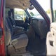1GTEK19TX4E374045 2004 GMC Sierra 1500 Sle auction photo thumbnail 5
