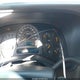 1GTEK19TX4E374045 2004 GMC Sierra 1500 Sle auction photo thumbnail 7