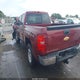 3GCPKSE77DG158119 2013 Chevrolet Silverado 1500 Lt auction photo thumbnail 3