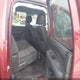 3GCPKSE77DG158119 2013 Chevrolet Silverado 1500 Lt auction photo thumbnail 8