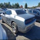 2C3CDZAGXFH728340 2015 Dodge Challenger Sxt auction photo thumbnail 13