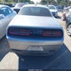 2C3CDZAGXFH728340 2015 Dodge Challenger Sxt auction photo thumbnail 15