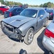 2C3CDZAGXFH728340 2015 Dodge Challenger Sxt auction photo thumbnail 2