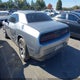 2C3CDZAGXFH728340 2015 Dodge Challenger Sxt auction photo thumbnail 3