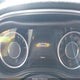 2C3CDZAGXFH728340 2015 Dodge Challenger Sxt auction photo thumbnail 7