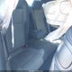 2C3CDZAGXFH728340 2015 Dodge Challenger Sxt auction photo thumbnail 8