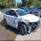 3VWDP7AJ9DM356105 2013 Volkswagen Jetta 2.5L Se auction photo thumbnail 13