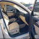 3VWDP7AJ9DM356105 2013 Volkswagen Jetta 2.5L Se auction photo thumbnail 5