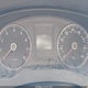 3VWDP7AJ9DM356105 2013 Volkswagen Jetta 2.5L Se auction photo thumbnail 7