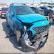 KM8K62AB5PU980052 2023 Hyundai Kona Sel auction photo thumbnail 1