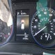 KM8K62AB5PU980052 2023 Hyundai Kona Sel auction photo thumbnail 7