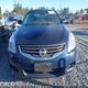 1N4AL2AP0CN494361 2012 Nissan Altima 2.5 S auction photo thumbnail 12