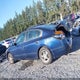 1N4AL2AP0CN494361 2012 Nissan Altima 2.5 S auction photo thumbnail 14