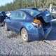 1N4AL2AP0CN494361 2012 Nissan Altima 2.5 S auction photo thumbnail 3