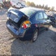 1N4AL2AP0CN494361 2012 Nissan Altima 2.5 S auction photo thumbnail 4