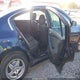 1N4AL2AP0CN494361 2012 Nissan Altima 2.5 S auction photo thumbnail 8