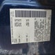 1N4AL2AP0CN494361 2012 Nissan Altima 2.5 S auction photo thumbnail 9