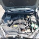 JF2GPACC5D2839093 2013 Subaru Xv Crosstrek 2.0I Premium auction photo thumbnail 10