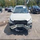 JF2GPACC5D2839093 2013 Subaru Xv Crosstrek 2.0I Premium auction photo thumbnail 13