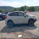 JF2GPACC5D2839093 2013 Subaru Xv Crosstrek 2.0I Premium auction photo thumbnail 14