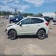 JF2GPACC5D2839093 2013 Subaru Xv Crosstrek 2.0I Premium auction photo thumbnail 15