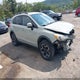 JF2GPACC5D2839093 2013 Subaru Xv Crosstrek 2.0I Premium auction photo thumbnail 1