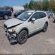 JF2GPACC5D2839093 2013 Subaru Xv Crosstrek 2.0I Premium auction photo thumbnail 2