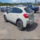 JF2GPACC5D2839093 2013 Subaru Xv Crosstrek 2.0I Premium auction photo thumbnail 3