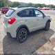 JF2GPACC5D2839093 2013 Subaru Xv Crosstrek 2.0I Premium auction photo thumbnail 4
