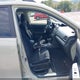 JF2GPACC5D2839093 2013 Subaru Xv Crosstrek 2.0I Premium auction photo thumbnail 5