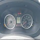 JF2GPACC5D2839093 2013 Subaru Xv Crosstrek 2.0I Premium auction photo thumbnail 7