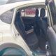 JF2GPACC5D2839093 2013 Subaru Xv Crosstrek 2.0I Premium auction photo thumbnail 8