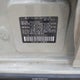 JF2GPACC5D2839093 2013 Subaru Xv Crosstrek 2.0I Premium auction photo thumbnail 9