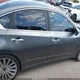 1N4AL3AP3HC166117 2017 Nissan Altima 2.5 Sr auction photo thumbnail 13