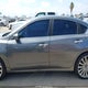 1N4AL3AP3HC166117 2017 Nissan Altima 2.5 Sr auction photo thumbnail 14
