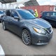 1N4AL3AP3HC166117 2017 Nissan Altima 2.5 Sr auction photo thumbnail 1