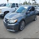 1N4AL3AP3HC166117 2017 Nissan Altima 2.5 Sr auction photo thumbnail 2