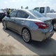 1N4AL3AP3HC166117 2017 Nissan Altima 2.5 Sr auction photo thumbnail 3