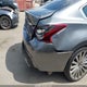 1N4AL3AP3HC166117 2017 Nissan Altima 2.5 Sr auction photo thumbnail 6