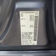 1N4AL3AP3HC166117 2017 Nissan Altima 2.5 Sr auction photo thumbnail 9