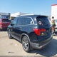 5FNYF5H93GB057063 2016 Honda Pilot Touring auction photo thumbnail 3