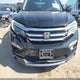 5FNYF5H93GB057063 2016 Honda Pilot Touring auction photo thumbnail 6