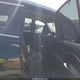 5FNYF5H93GB057063 2016 Honda Pilot Touring auction photo thumbnail 8