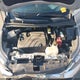 KL8CD6SA1KC722405 2019 Chevrolet Spark 1Lt Cvt auction photo thumbnail 10