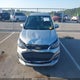 KL8CD6SA1KC722405 2019 Chevrolet Spark 1Lt Cvt auction photo thumbnail 12