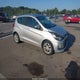 KL8CD6SA1KC722405 2019 Chevrolet Spark 1Lt Cvt auction photo thumbnail 1