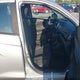 KL8CD6SA1KC722405 2019 Chevrolet Spark 1Lt Cvt auction photo thumbnail 5
